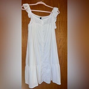 Universal Thread Dress size medium.